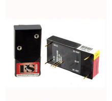 FS05-15