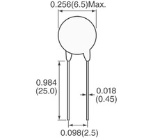 MF11-1000010
