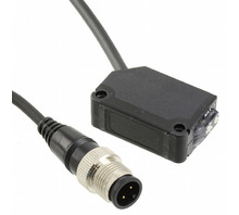 CX-421-J