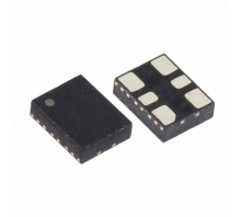 DSC8102CI2