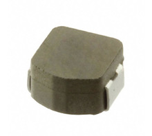 MPLCG0530LR22