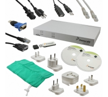 P1020UTM-PC
