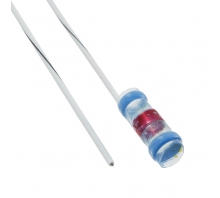 S02-08-R-90
