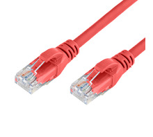 AMJE0808-1500-RDB-24