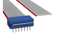 C2PXG-1436G