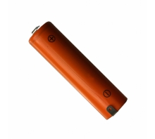 HHR-370AHT