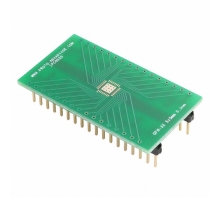 IPC0020
