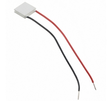 CP30138