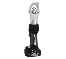 CT-3980/UK