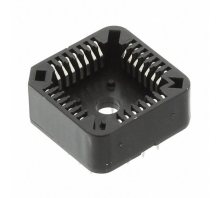 ED028PLCZ