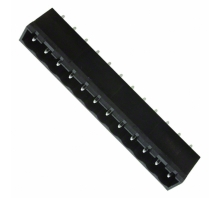 ELFH12250