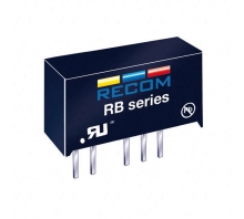 RB-0509S