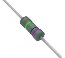 RNF14BTE158R