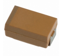 CWR11HC226KB