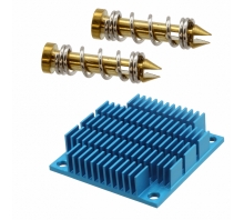 ATS-04B-06-C1-R0