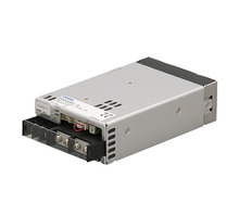 PBA300F-36
