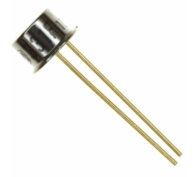 PNZ331F