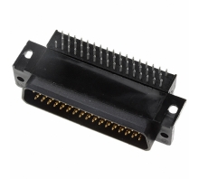 5206971-2