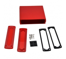 EXN-23360-RDP
