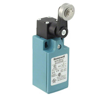 GLLC01A1B