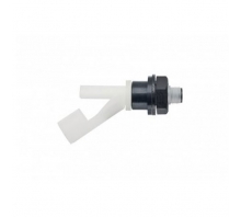 RSF74HNP