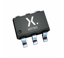 BAT54XYH