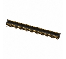 WP3-P080VA1-R500
