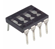 435704-4