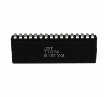 71024S15TYG8
