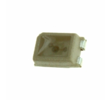 AA3020AZGC