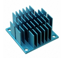 ATS-FPX040040020-63-C1-R0