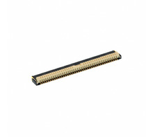 AYF534065T