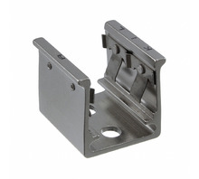 CTJ-3D-02