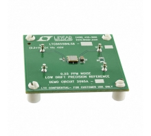 DC2095A-A