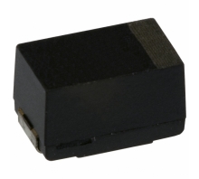 EEF-UE0D331XR