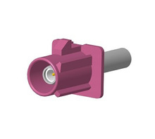 FA1-NHSP-C01-1