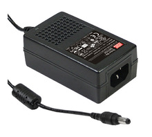 GST25A18-P1J