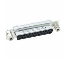 L77SDB25SVF