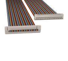 M3BEK-6036R