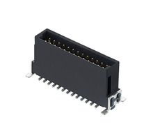 M55-7022642R