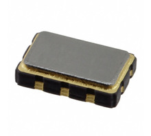 NX3211C0125.000000