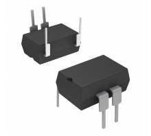 PVA3324NPBF