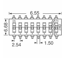 219-2LPSTRF