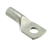 55803015