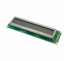 LCM-S02402DSF