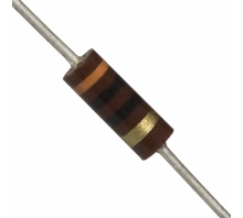 OD300J