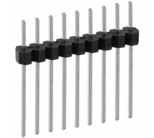 PEC09SAHN