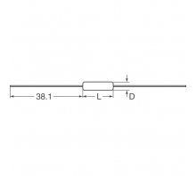95J18R