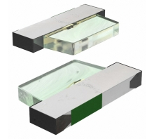 APGA1602CGC/KA