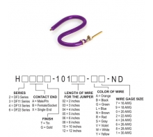 H3AXG-10112-V4